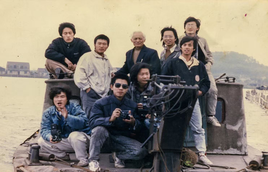 图片18.jpg