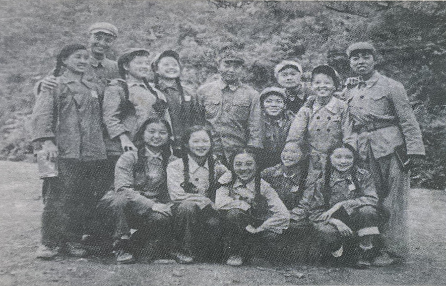 图片7.jpg