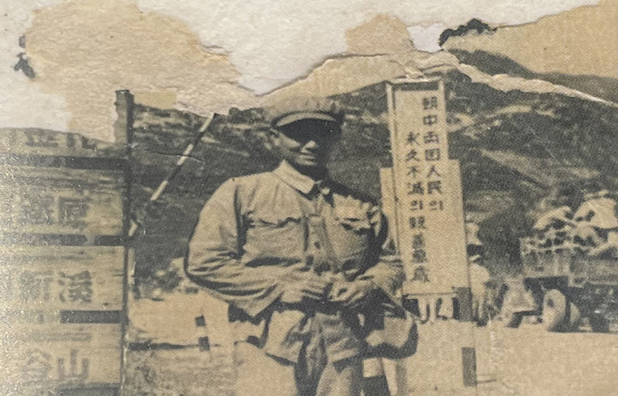 图片8.jpg