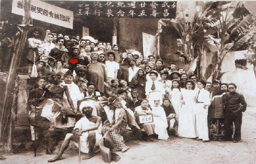图片3.jpg