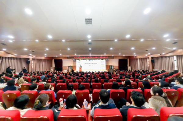 640 (10).jpg 640 (10).jpg