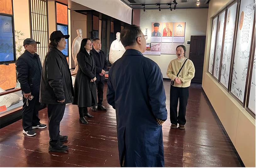 图片15.png 图片15.png