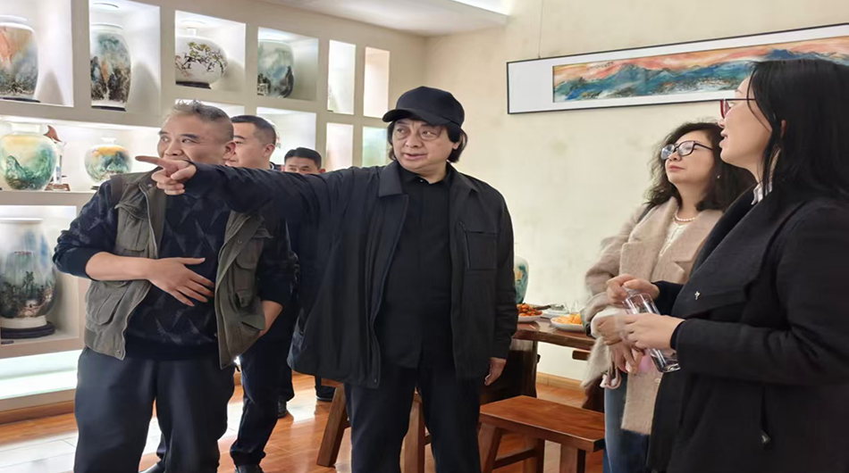 图片14.png 图片14.png