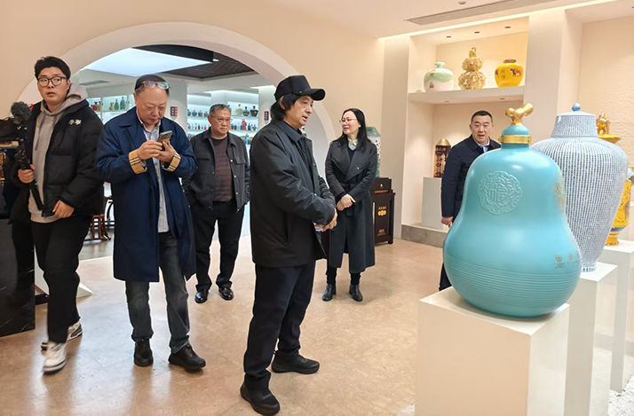 图片13.png 图片13.png