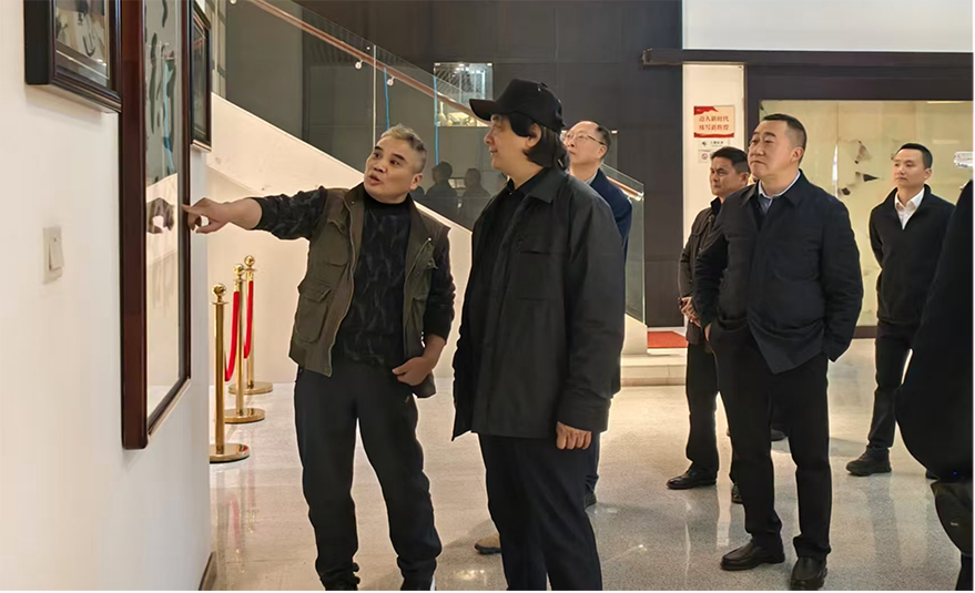 图片12.png 图片12.png