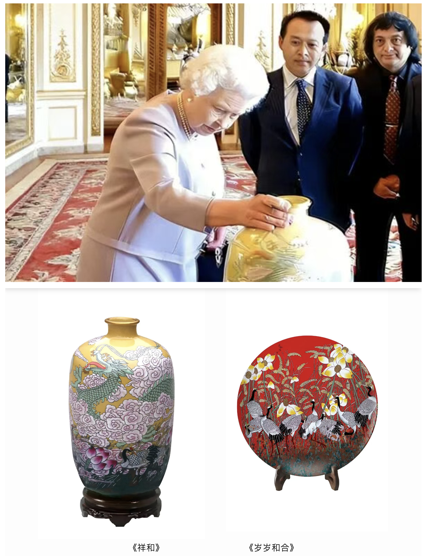 截屏2026-04-02 22.55.50.png
