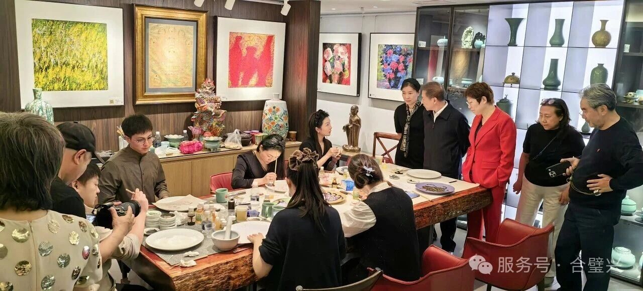 微信图片_2026-04-21_124127_481.jpg