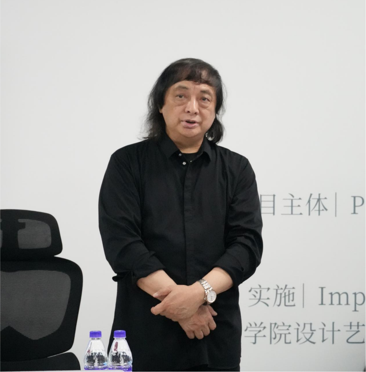 微信图片_2026-07-11_153839_761.png